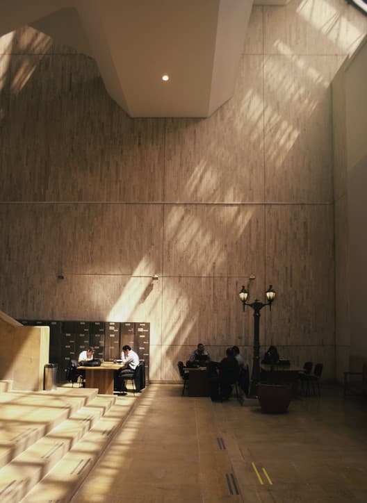 Understanding Bloom's Two Sigma Problem and How RABBI Addresses It